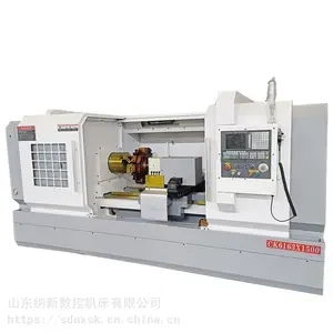 ������������ CK6163 ��ʽ ���س��� �������� 12��λ ��������