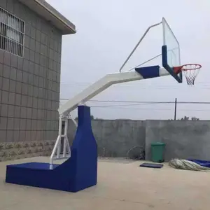 福州篮球架,宁德篮球架,福建篮球架产品,能冠体育提供不同款式的篮球架销售配送安装