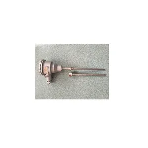 ����ŷï BERNEX ������ 401692000 ����Ʒ�� ���ٱ���