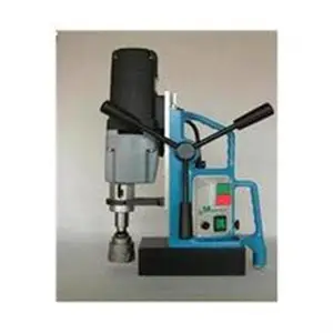 �¹�BDS MASCHINEN������