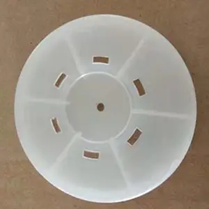 ������ˮ���ú�ɫԲ�����۵�ƬEVA�Ӻ��ʹ�˿��65mm�����Ե�Ƭ