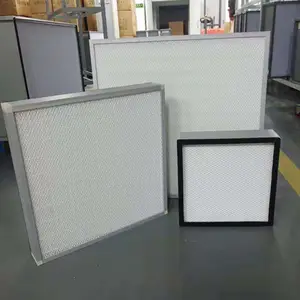 �������޸��������Һ�۸�ЧHEPA�޳������������޸��������