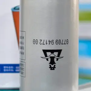 ��ɽBK15-8��������о56002165083J����66094172EF