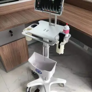 ���ſƼ����� ƽ������Ƴ����Ͻ� �ɶ��Ƹ��ֿ�ʽ