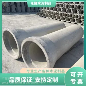 �麣ˮ���400 �ֽ�������ܶ�����������ˮ�����۳в��