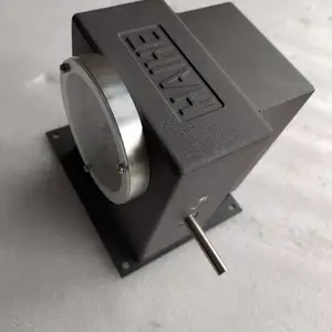 ZL-III ��������� �๦���г���λ���� ����ʾ �߶�ָʾ