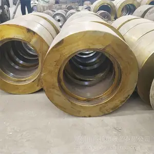 ���ҿɶ���ĥ��ĥ�� ���̸�����ĥ���������� ɽ��ĥ�ۻ�ĥ��