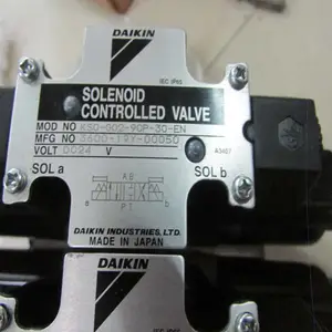 DAIKIN������RP15C13H-22-30