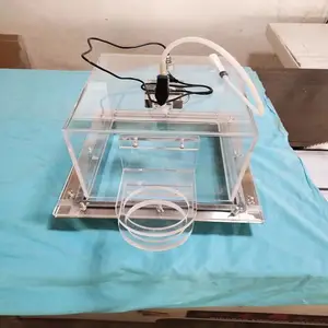 ͸��ʵ�����Ͱ �����ӹ��ǿ���ʵ��װ�ö��Ƽӹ�