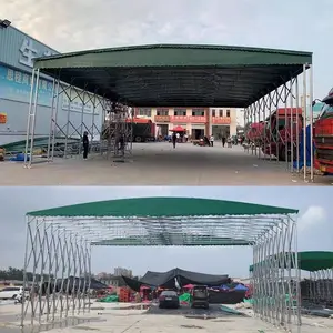 ���ڱ���ZKBA-07 ���������� �綯������ ��������ƶ����������Ų�����װ