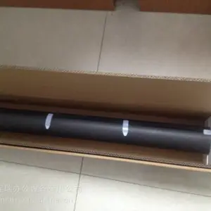 KIP3000/5000/7170/7700/9000�����ӡ�����ݸй��