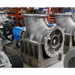 ��ӦHubbell Chance �����ӵ�װ�ò�����C403-3220