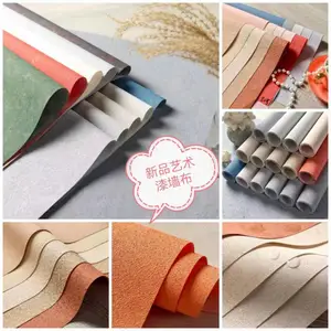 YEXING�޷�ǽ���������㴰���������㴰ɴYexing�޷�ڲ���������