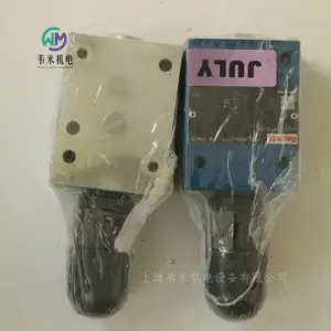 ��ʿ�ְ�ȫ��DBDS6P1X/315