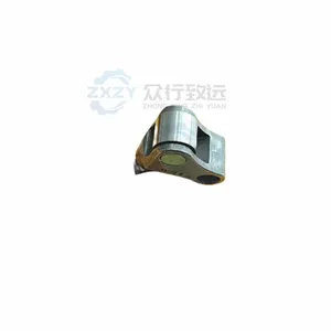 卡特320D2 323D2 C7.1工具箱锁挖掘机钻机 批发包邮