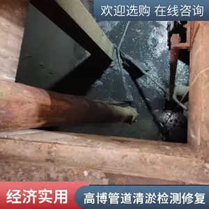 �������ຼ����ˮ����������������(����ˮ����ѹ��)���޿ռ���ҵ
