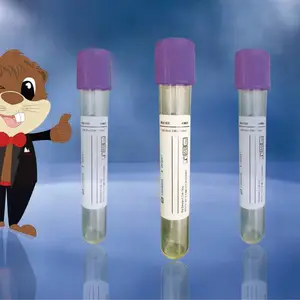 ����DNA����� 50/��,10ml ����BEAVER Ѫ����׼Ʒ���������ʣ�85%