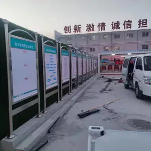 �����������¶�������������� �����ӹ�����ֱ��