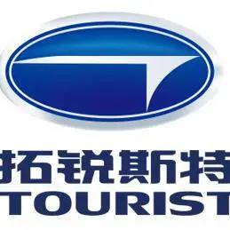 南京英德利汽车有限公司