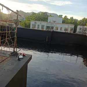 �麣�е�����©ˮά���������ˮά�޶���Ǯ