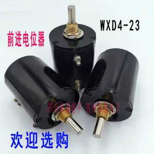 WXD4-23-3W-4K7��Ȧ�迹��WXD4-23-3W-10Kǰ����λ��
