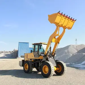 С����ʽװ�ػ����̽�����������С������Ƶ����