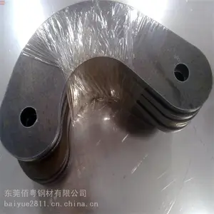 DT4C �������� DT4�����и�ԲƬ Բ��DT4A Բ����Ƭ ��ͼ����