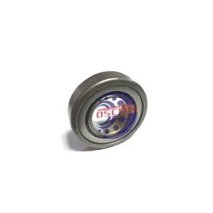 Lutco��й�ҵֹ�����23TB24A 18TBA16 S18TBA18 S20TBA16���