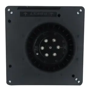 ȫ��ԭװ ����������� ebmpapst���ķ�� RG90-18/56