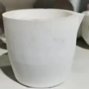 ʯӢ���� ʯī���� ���������� ʯӢʯī����