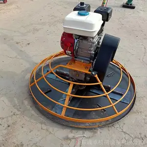 ��׿ �ַ�ʽ�綯��������Ĩ��� С��ˮ�����������ĥ���