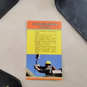 ֱͲ������֬���۷����������Ե���׵繤�ð�ȫ������������