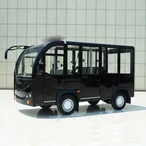 8�����ŵ綯�۹⳵��װ����ܶ���Ǯ���ξ����綯������