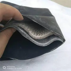 ����ȼ�Ա��·�Ͳ �ͷ������ѹ���·�Ͳ FTZSSW800*10���·�Ͳ