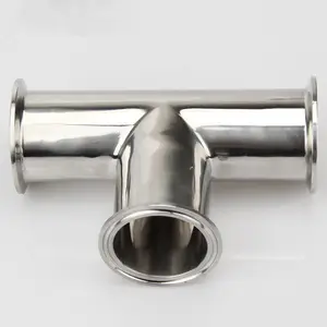 ����ʽ���⾵���׹�304/316�����ҽ����������װ��ͨ�ɶ���