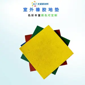 ����ʡ�����˶����ܽ���ȫ�ص� �����͵ص�ȫ���ͻ���װ