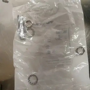 ����Turck Connectivity �ӽ������� Bi4-M12AP6XH1141 id
