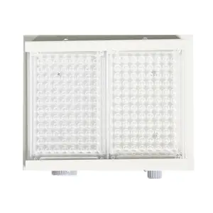 ��Ӧ΢������ �ͺ�:ZW-A ��ţ�M12171