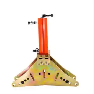 KORT PB-4 ��ܻ� ����������ʹ���� ����� Я������