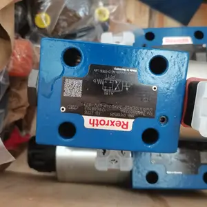�¹�����Ʒ��������ʿ�� 4WREE 10 W50-2X/G24K31/F1V
