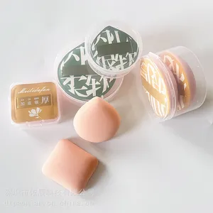 �������ˮ�����溣���ʪ���ÿ����۵�Һ��ױXL100���޻��Ƿ���
