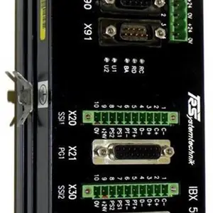SV-010L2 ���