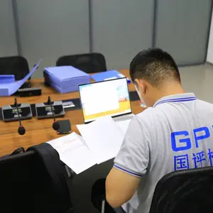 山东省保管家服务-园区环保管家、企业环保管家服务-绿之缘环境集团