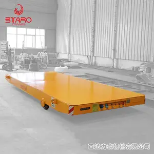 ��ƽ�����쳧 �������۵綯ƽ�� ���ڹ������乤���豸���޹�ƽ��