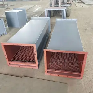 xz500����б�� ��������б�� ���𽨲� ֧�ֶ���