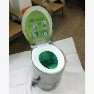 ������ζ�Զ���������� ZDJ-35 �Զ����������