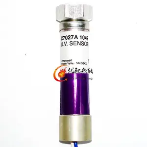 C7027A1049����Τ������C7027A1023 UV����