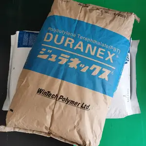 ��������� ��ȼ��PBT/3306/�ձ����� GF30%��ǿ