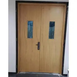 ���ռ����� ���� ���Ʒ��������� ***