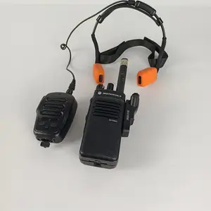������Ǵ�������ͷ��������ͨ���豸������ͷ��ʽ��������